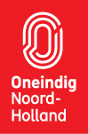 Oneindig Noord-Holland