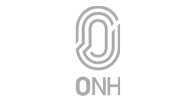 De restauratie van een herbarium