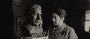 Er is volop leven op De Dode Hond